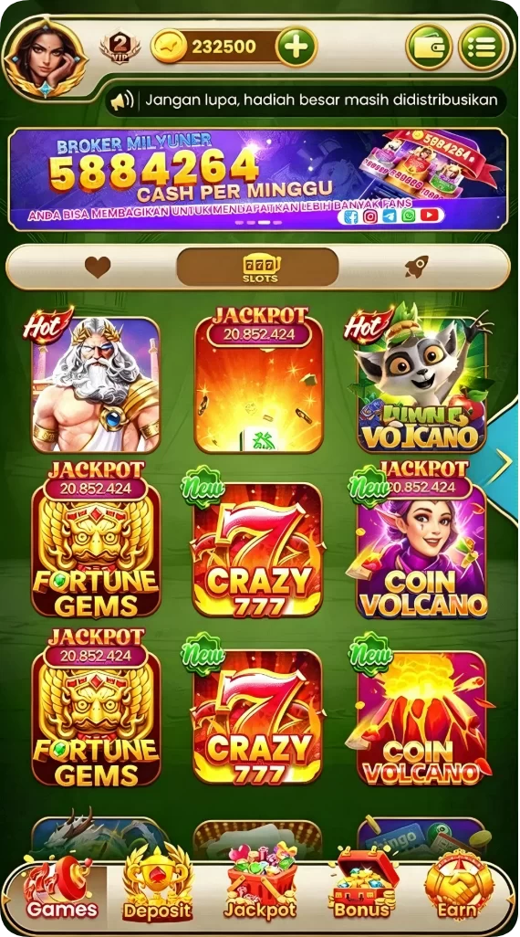 mahjong333 Unduh