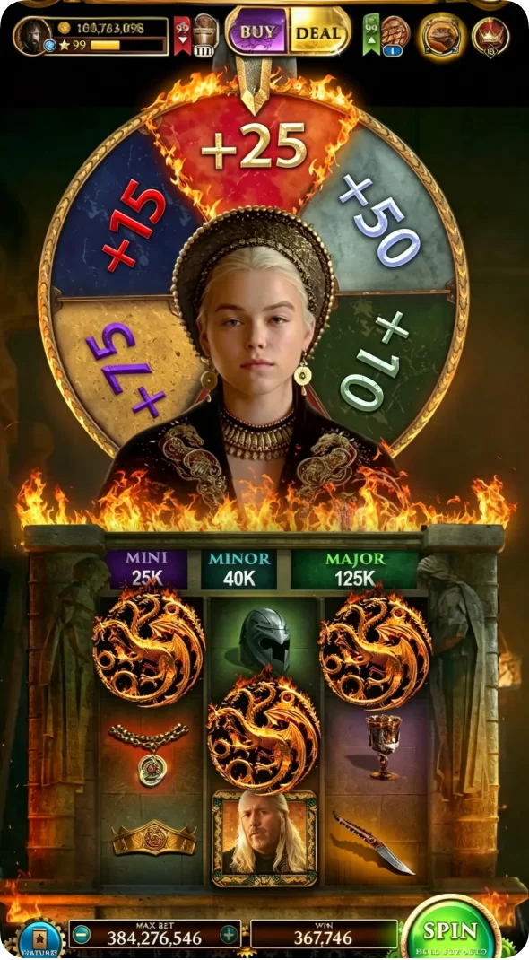 mahjong333 Masuk