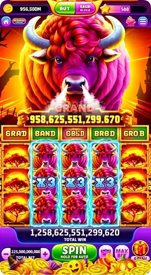 mahjong333 Tangkapan Layar Resmi APK
